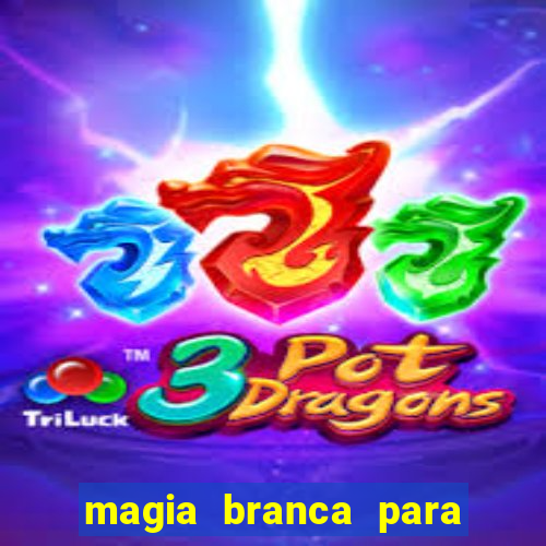 magia branca para unir casal